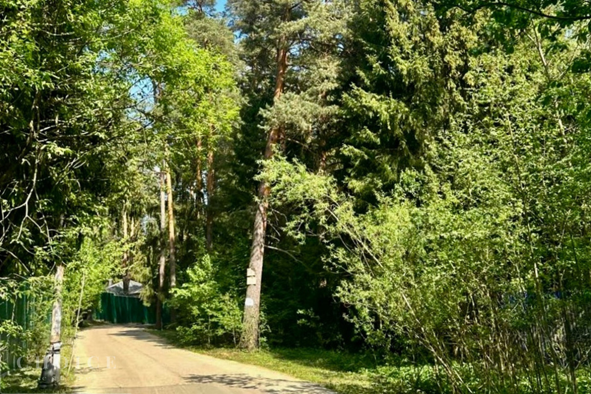 Маслово