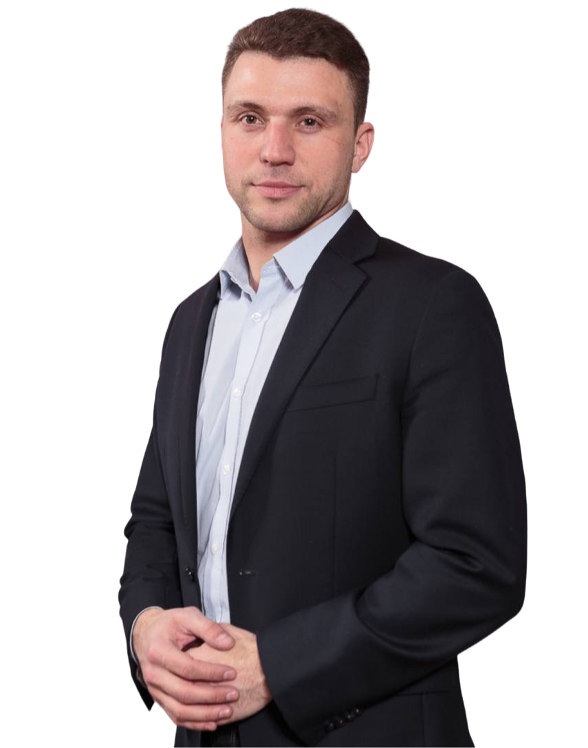 Бутук Елена
