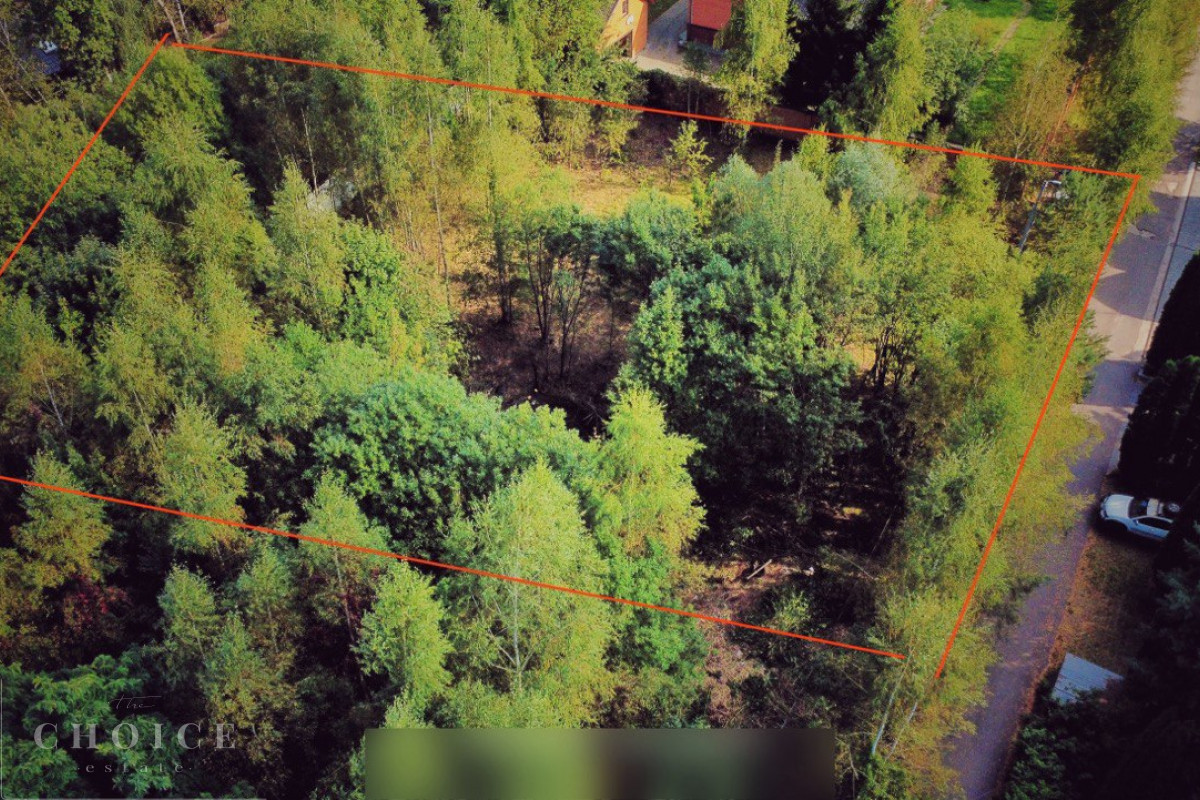 Шульгино ГП-4