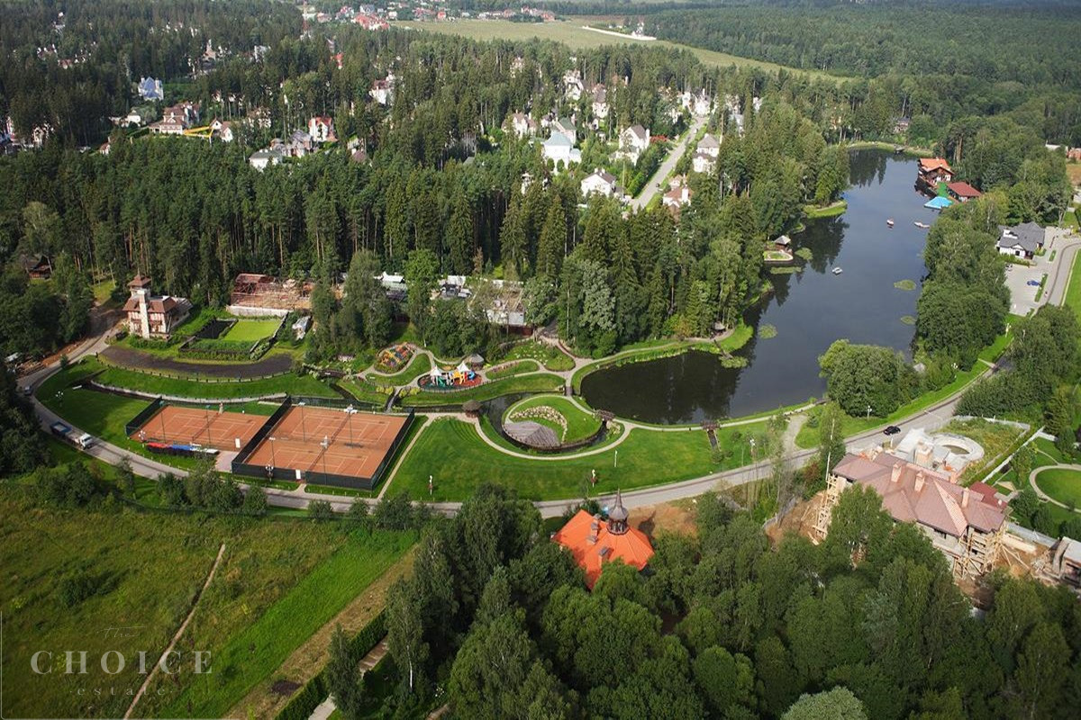 Николино