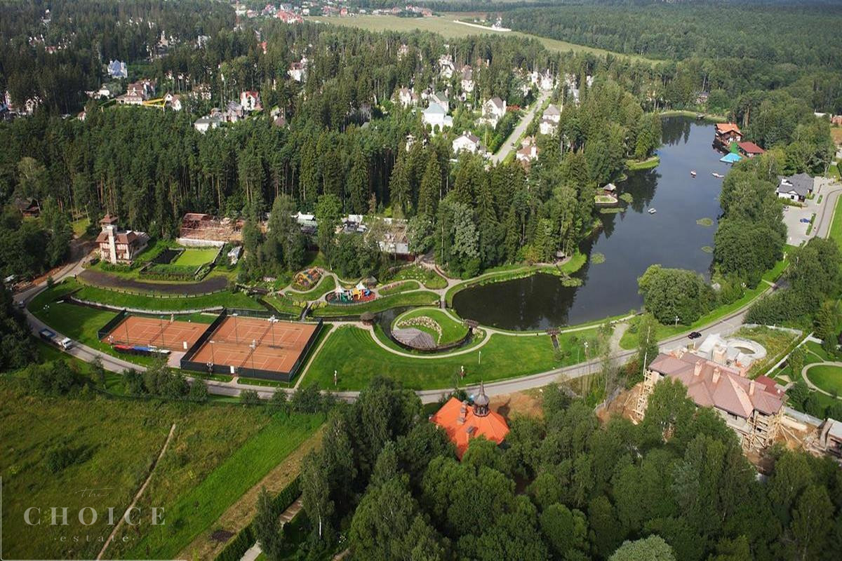 Николино